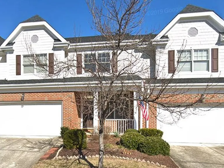 5311 Fair Rain Dr — Photo 2