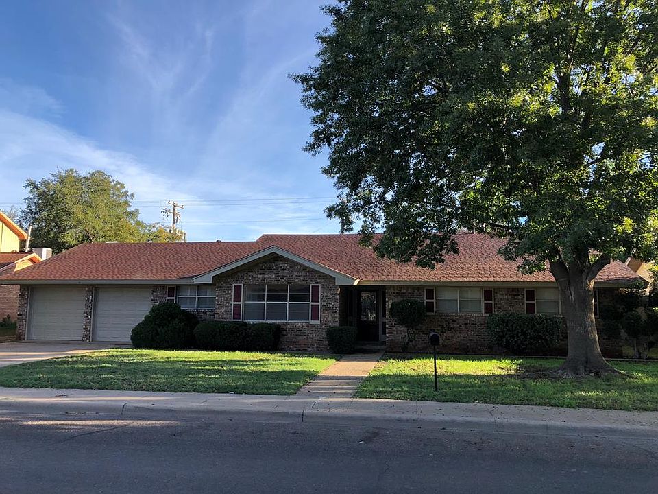 1st image of 1424 Pagewood Ave