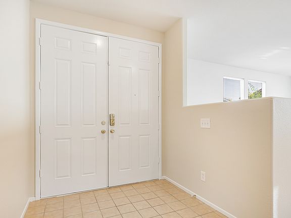 4th image of 6039 Eganridge Ct