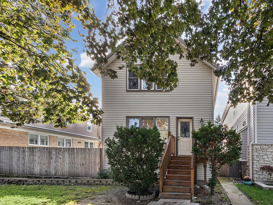 1st image of 5122 N Lotus Ave