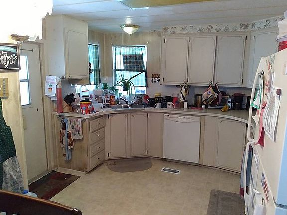 4th image of 7000 20th St Lot 965