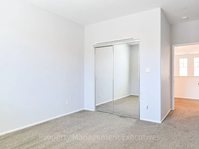 10160 Star Magnolia Ln — Photo 16