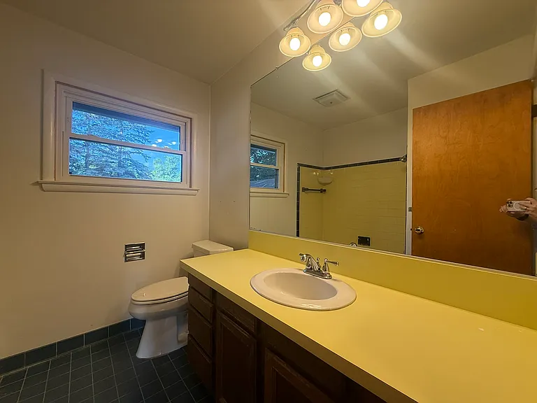7425 Ann Arbor St — Photo 14