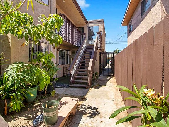 5th image of 4150 45th St #7