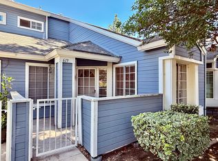 619 Alder Ln, Diamond Bar, CA 91789