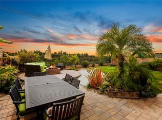 11248 Laurelcrest Dr, San Diego, CA 92130