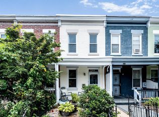 315 16th St SE, Washington, DC 20003