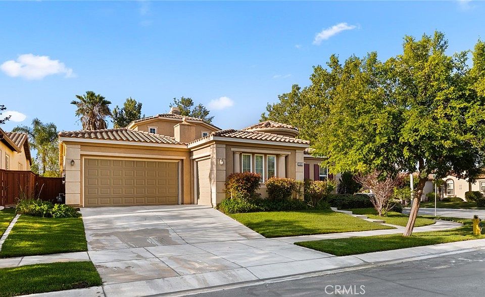 1st image of 36053 Eagle Ln