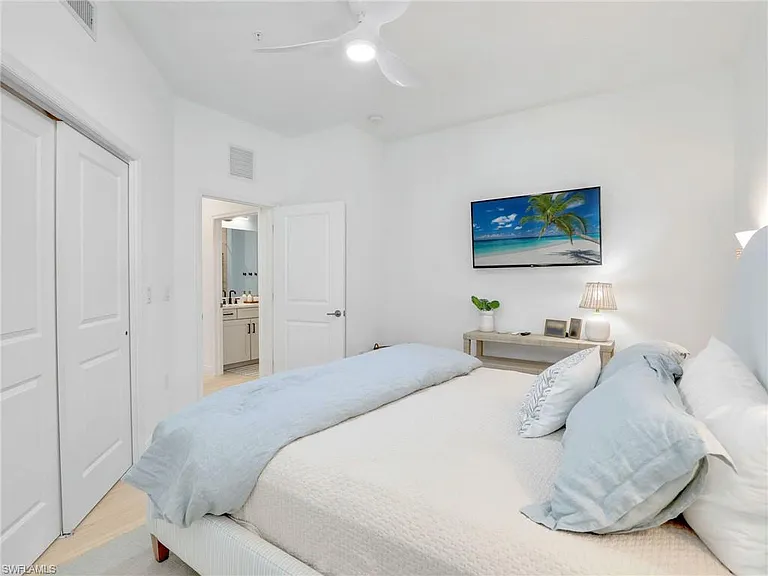 16356 Viansa Way #101 — Photo 30
