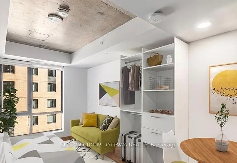 105 Champagne Ave S #2208 — Photo 9