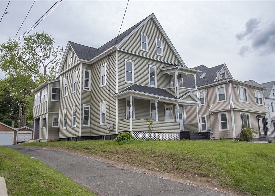 1st image of 109-111 Brown Ave