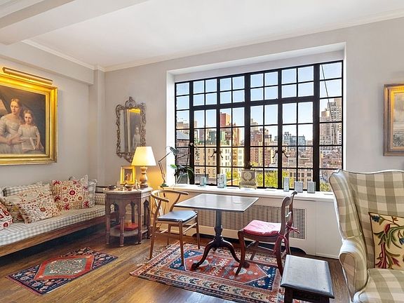 2nd image of 175 E 79th St APT 14C