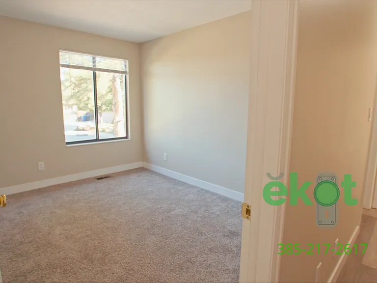8461 S Regalia Rd — Photo 12