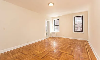 Sold by Re/Max In The City