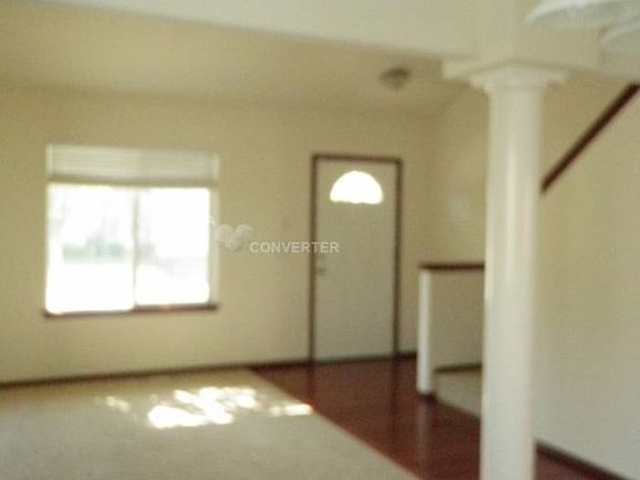 3rd image of 13429 34th Ave SE