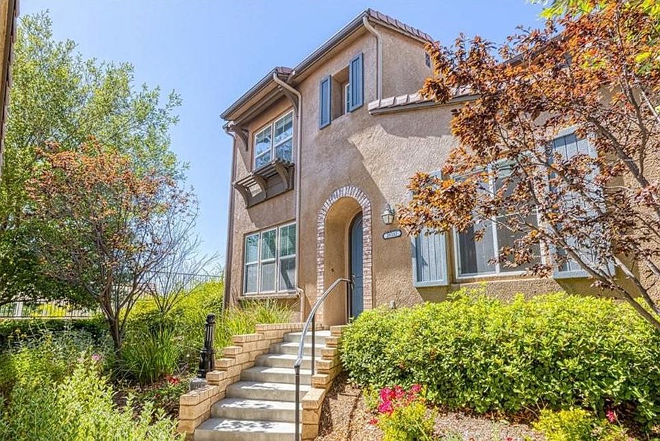 1st image of 28332 Camino Del Arte Dr