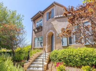 28332 Camino Del Arte Dr, Santa Clarita, CA 91354