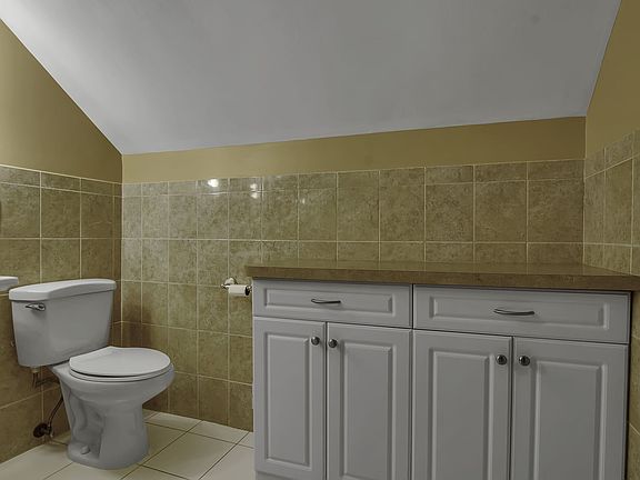 BATHROOM STORAGE