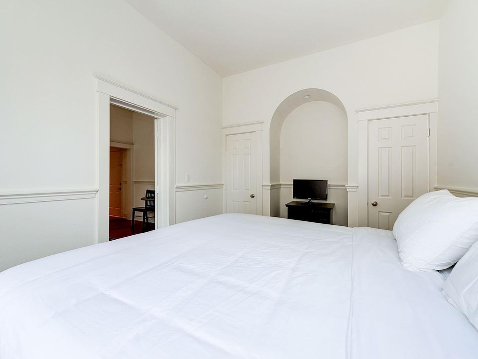 1st image of 101 S Union St #1