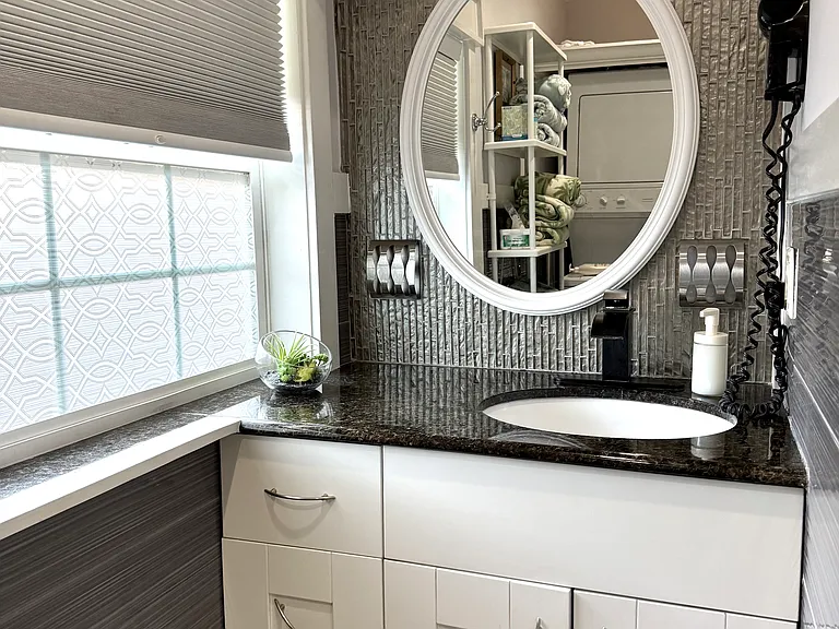 1730 Audrey Dr #2 — Photo 16