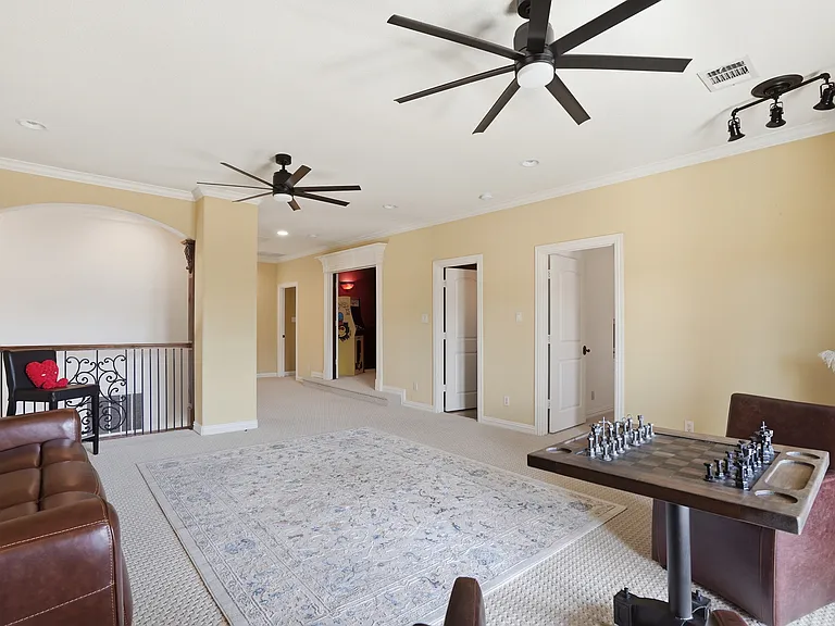 3417 Madison Ct — Photo 14