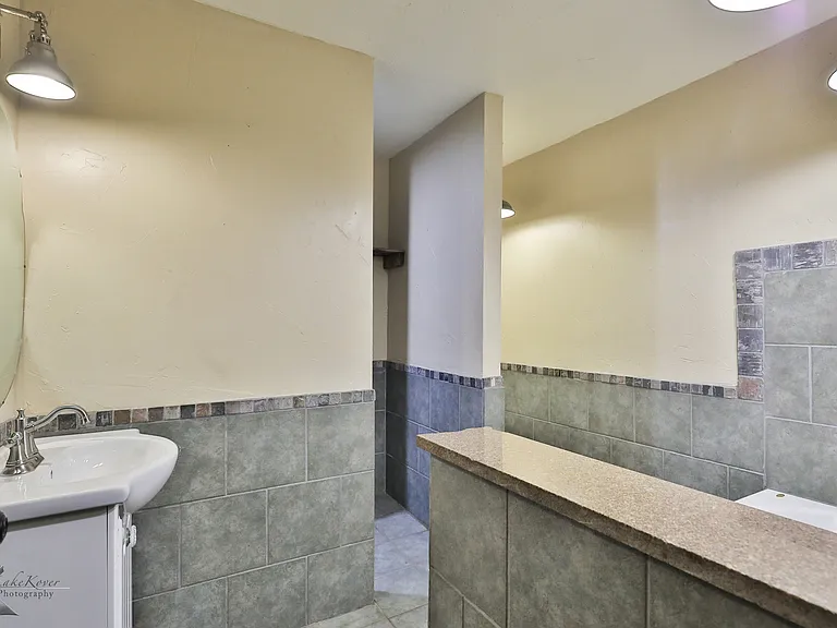 609 Sunset Dr — Photo 11