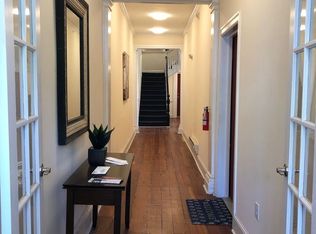 510 S Front St, Philadelphia, PA 19147