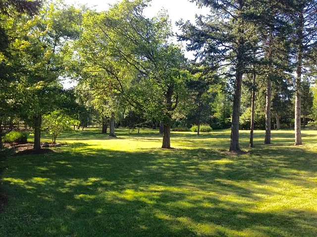 2 Oak Ct photo 1