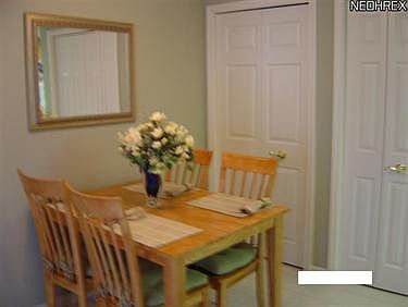 3rd image of 140 Sand Ct APT 6
