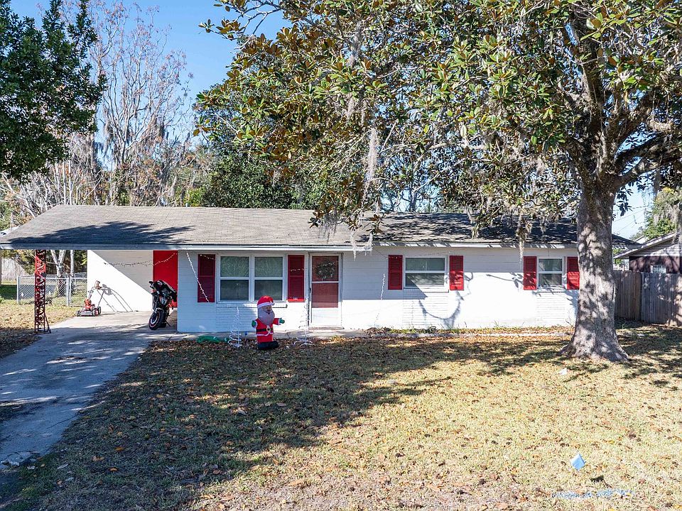 1st image of 176 SE Dekle Way
