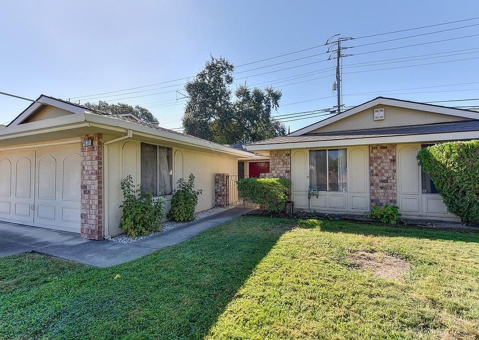 2nd image of 4630 Pedersen Way