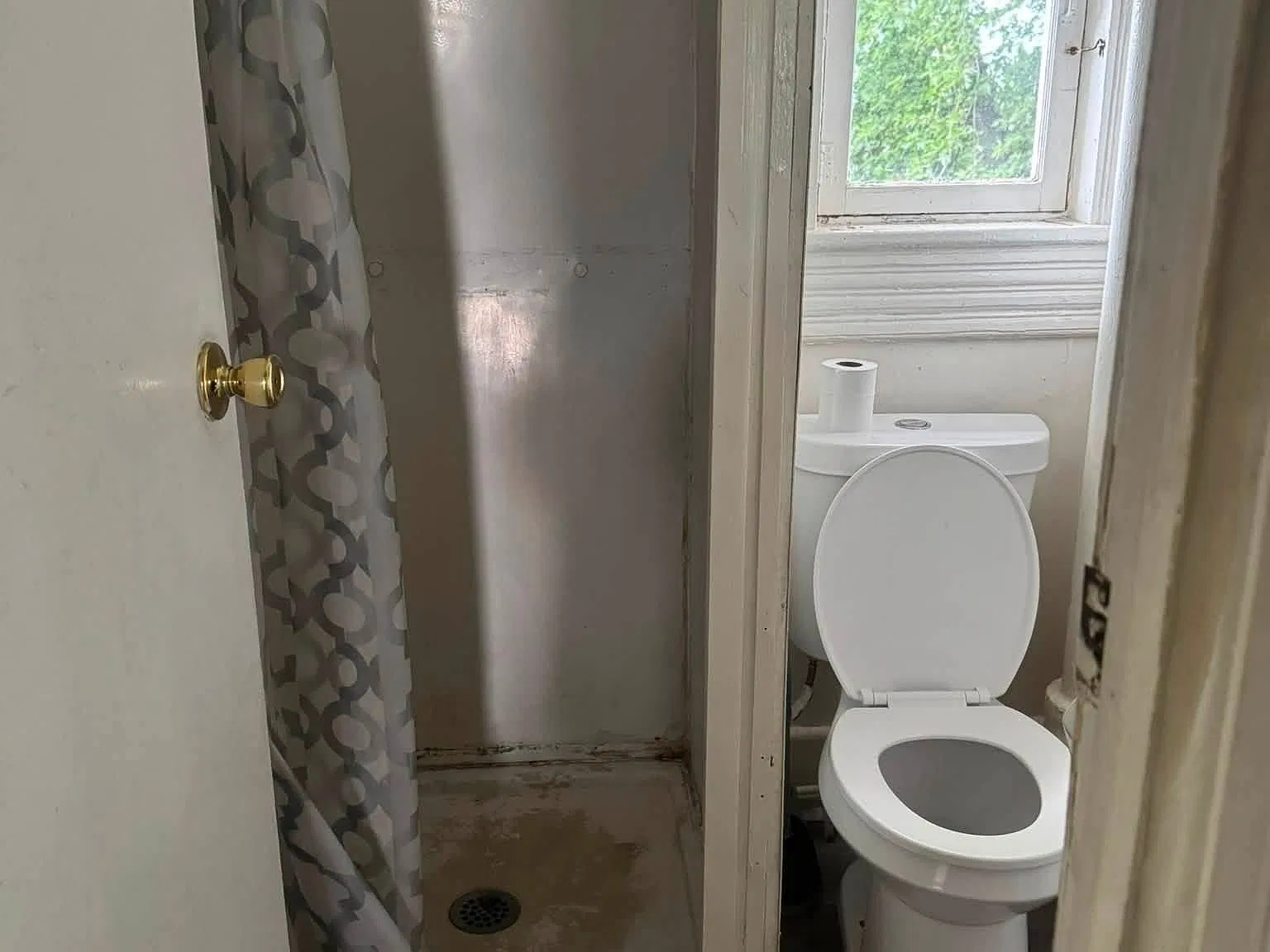 2 bed, 2508 sqft, $1,650 — Photo 4