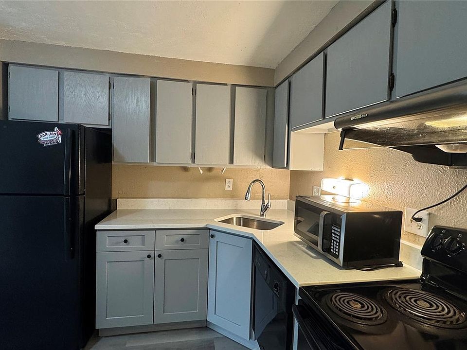 1st image of 8824 E Florida Avenue #216