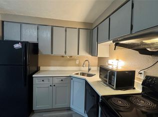 8824 E Florida Avenue #216, Denver, CO 80247