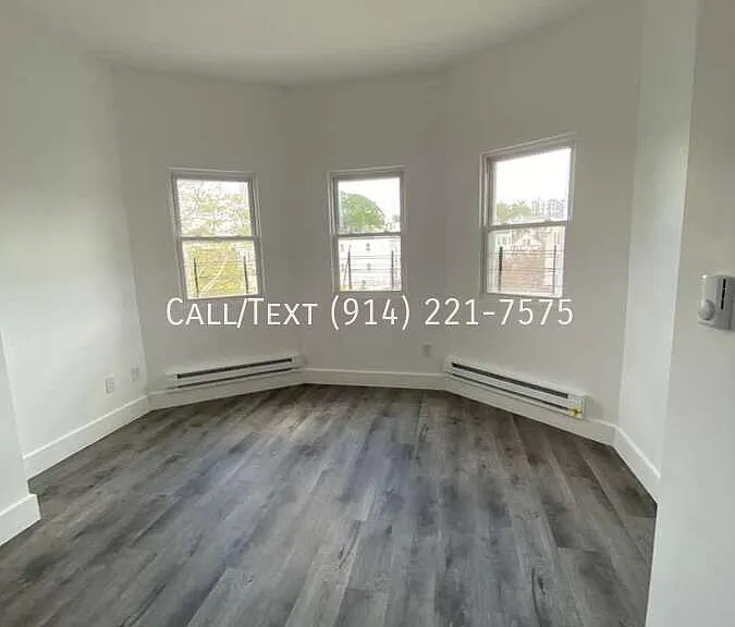 25 Riverview Pl — Photo 17