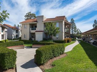 10646 Aderman Ave APT 19, San Diego, CA 92126