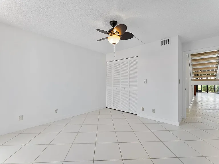 119 Old Meadow Way — Photo 22