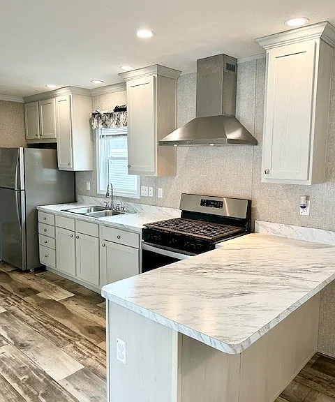 Countryview Estates MHC — Photo 16
