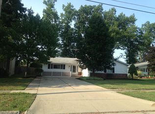 1600 W 41st St, Lorain, OH 44053