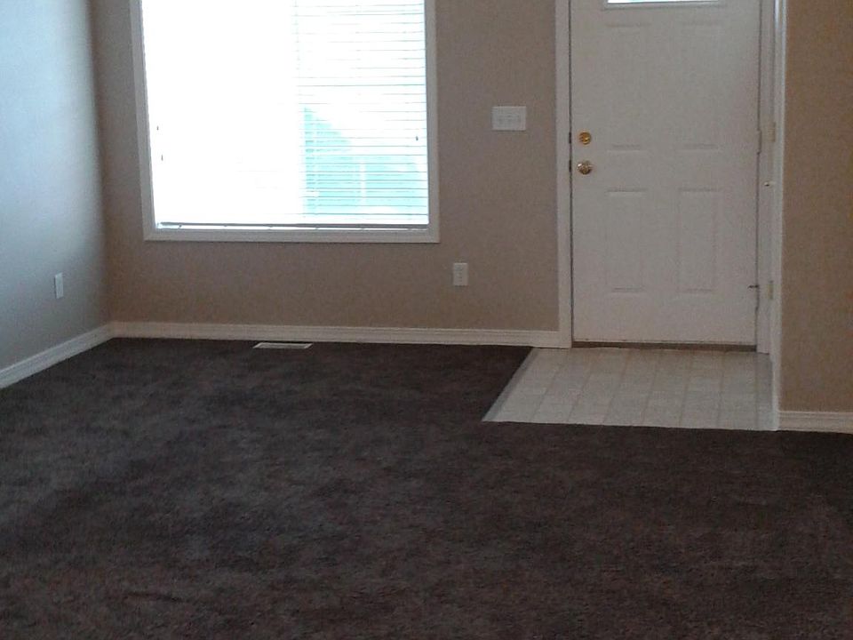 1st image of 860 S 5th W APT 6
