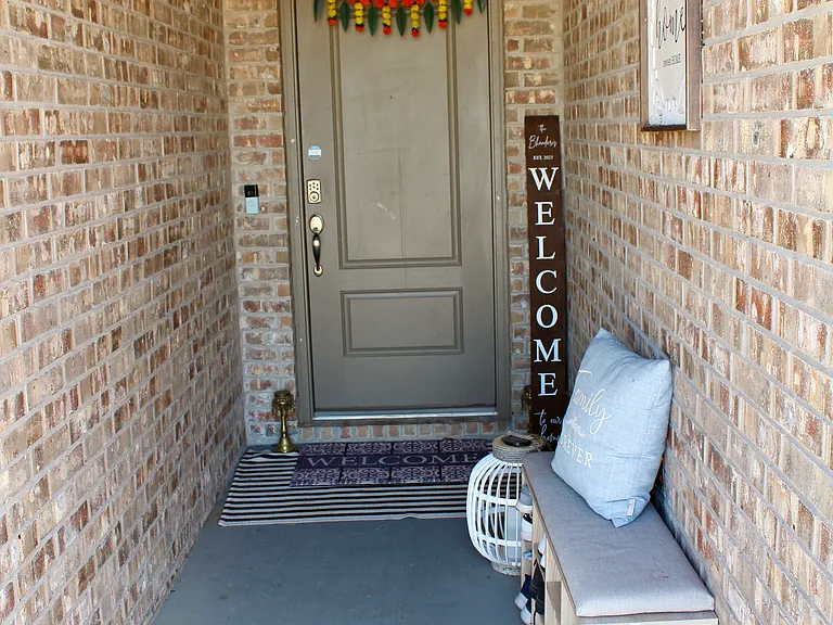 5316 Beatrix Ave — Photo 2