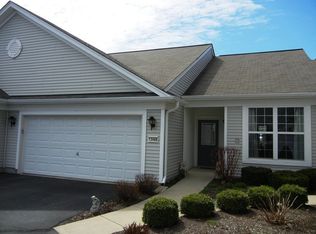 13468 Delaney Rd, Huntley, IL 60142