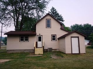 2813 Wilson St, Menomonie, WI 54751