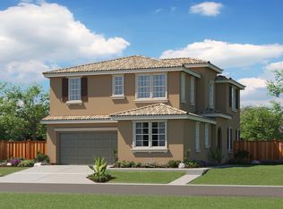 1960 Ariana Pl, Tracy, CA 95377