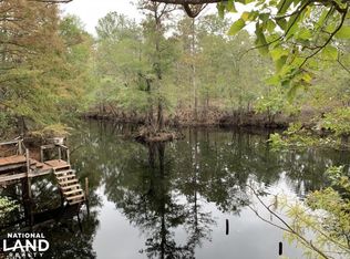 1536 Lee Rd, Maple Hill, NC 28454