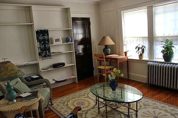 1st image of 8 Lynwood Pl