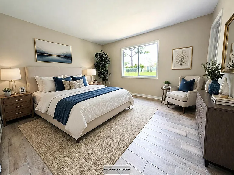 6734 Stardust Ave — Photo 14