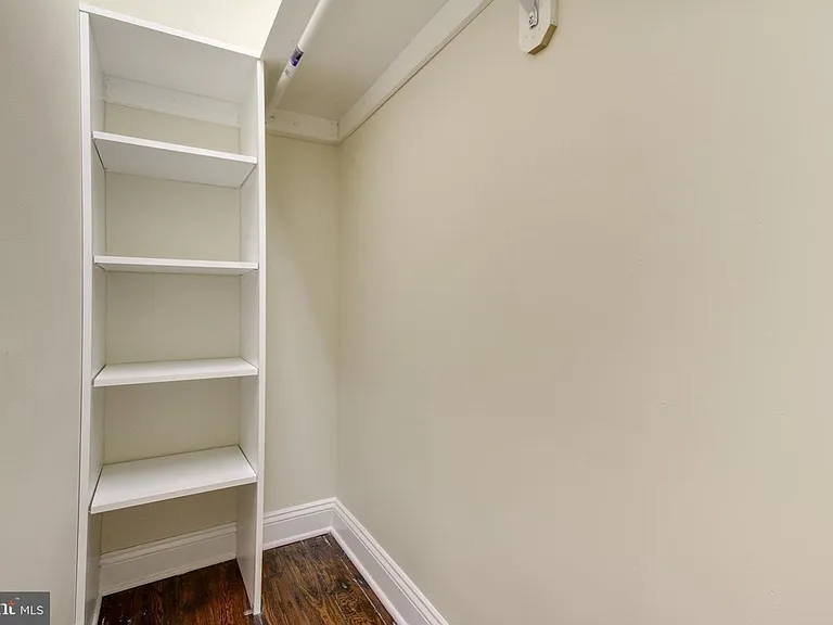4639 Umbria St #1 — Photo 6