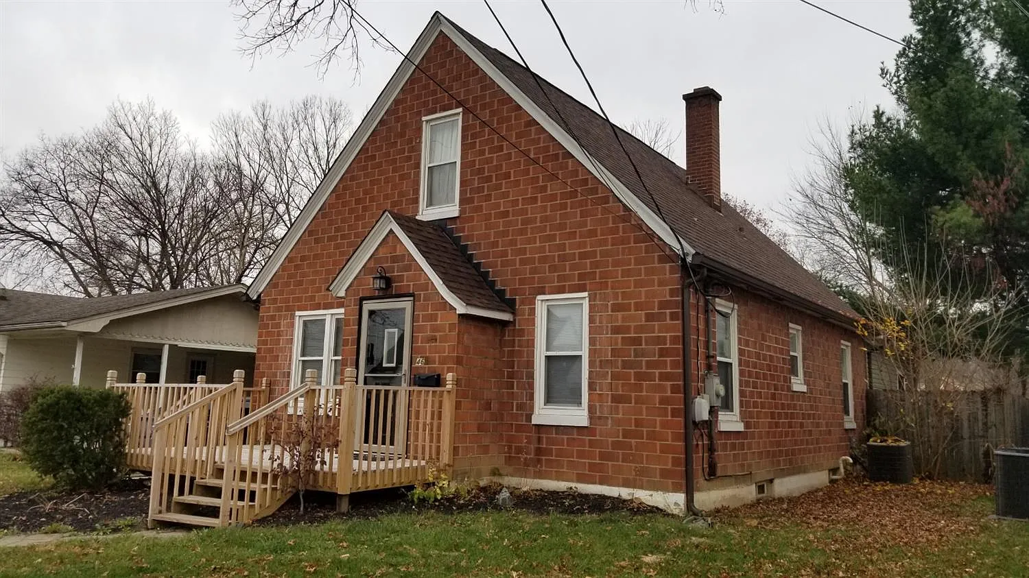46 Billups Dr photo 1