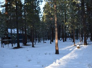 14794 Sugarberry, La Pine, OR 97739